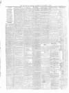 Banner of Ulster Saturday 06 December 1856 Page 3