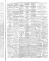 Banner of Ulster Tuesday 09 December 1856 Page 2