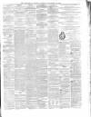 Banner of Ulster Saturday 13 December 1856 Page 3