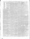 Banner of Ulster Thursday 25 December 1856 Page 3