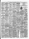 Banner of Ulster Saturday 17 January 1857 Page 3