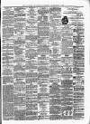 Banner of Ulster Saturday 07 February 1857 Page 3