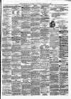 Banner of Ulster Saturday 14 March 1857 Page 3