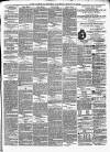 Banner of Ulster Saturday 28 March 1857 Page 3