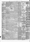 Banner of Ulster Thursday 02 April 1857 Page 2