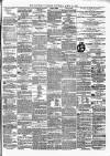 Banner of Ulster Saturday 11 April 1857 Page 3