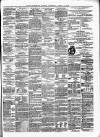 Banner of Ulster Saturday 18 April 1857 Page 3