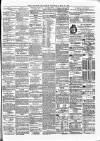 Banner of Ulster Saturday 02 May 1857 Page 3
