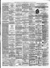 Banner of Ulster Saturday 16 May 1857 Page 3