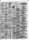 Banner of Ulster Saturday 06 June 1857 Page 3