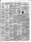 Banner of Ulster Saturday 04 July 1857 Page 3