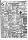 Banner of Ulster Saturday 01 August 1857 Page 3