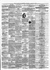 Banner of Ulster Saturday 08 August 1857 Page 3