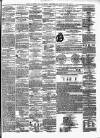 Banner of Ulster Saturday 29 August 1857 Page 3