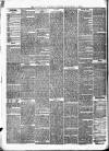 Banner of Ulster Tuesday 01 September 1857 Page 4