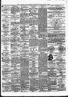 Banner of Ulster Saturday 05 September 1857 Page 3