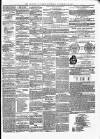 Banner of Ulster Saturday 12 September 1857 Page 3