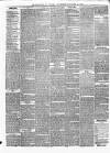 Banner of Ulster Thursday 15 October 1857 Page 4