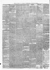 Banner of Ulster Thursday 22 October 1857 Page 4