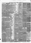 Banner of Ulster Tuesday 27 October 1857 Page 4