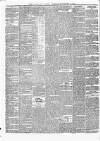 Banner of Ulster Tuesday 03 November 1857 Page 2