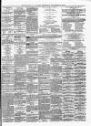 Banner of Ulster Thursday 19 November 1857 Page 3