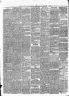 Banner of Ulster Tuesday 01 December 1857 Page 4