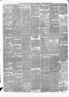 Banner of Ulster Thursday 03 December 1857 Page 4