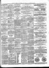 Banner of Ulster Saturday 05 December 1857 Page 3