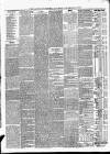 Banner of Ulster Saturday 05 December 1857 Page 4
