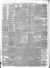 Banner of Ulster Thursday 24 December 1857 Page 4