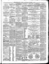 Banner of Ulster Saturday 02 January 1858 Page 3
