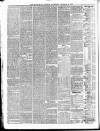 Banner of Ulster Saturday 02 January 1858 Page 4