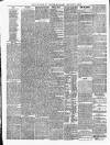 Banner of Ulster Tuesday 05 January 1858 Page 4