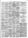 Banner of Ulster Tuesday 12 January 1858 Page 3