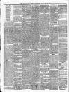 Banner of Ulster Tuesday 12 January 1858 Page 4