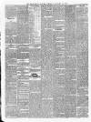 Banner of Ulster Tuesday 19 January 1858 Page 2