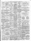 Banner of Ulster Saturday 23 January 1858 Page 3