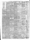 Banner of Ulster Saturday 23 January 1858 Page 4