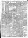 Banner of Ulster Thursday 28 January 1858 Page 4