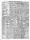 Banner of Ulster Tuesday 02 February 1858 Page 2