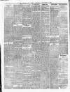 Banner of Ulster Tuesday 02 February 1858 Page 4