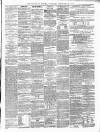 Banner of Ulster Thursday 18 February 1858 Page 3