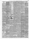 Banner of Ulster Thursday 18 March 1858 Page 2