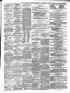Banner of Ulster Thursday 18 March 1858 Page 3