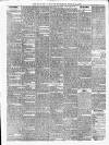 Banner of Ulster Thursday 18 March 1858 Page 4