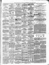 Banner of Ulster Thursday 25 March 1858 Page 3