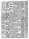 Banner of Ulster Tuesday 06 April 1858 Page 2