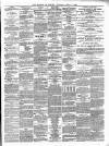 Banner of Ulster Tuesday 06 April 1858 Page 3