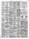 Banner of Ulster Saturday 10 April 1858 Page 3